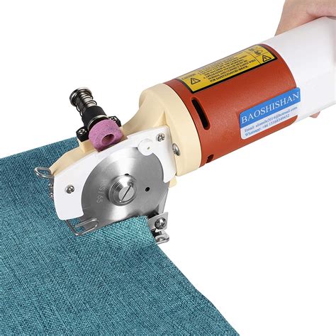 electrical box cutter reviews|best electric scissors for cutting fabric.